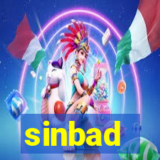 sinbad - a lenda dos sete mares online dublado